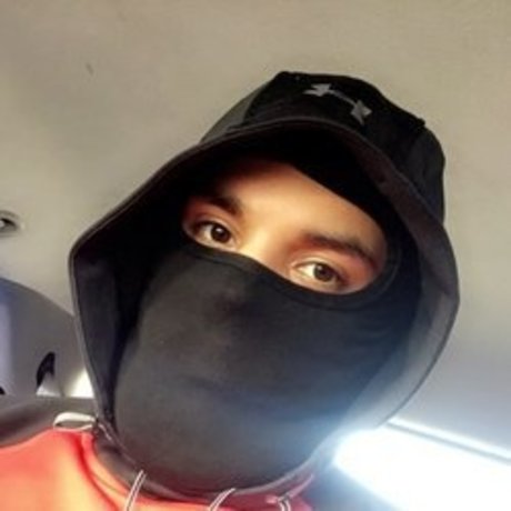 horny nurse onlyfans perfect pictures