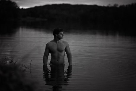 JDT PHOTO pornstar adult pic