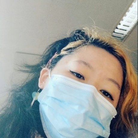 JinJing star sexy gallery