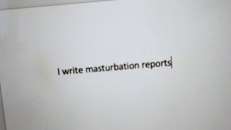 JinJing beautiful model photo