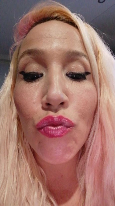 Jennifer XxX nudes actress photos