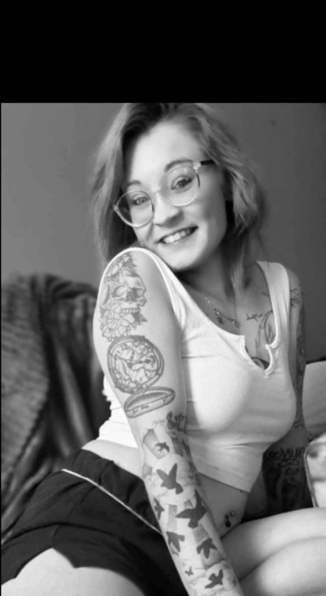 black twink onlyfans beautiful nude galleries