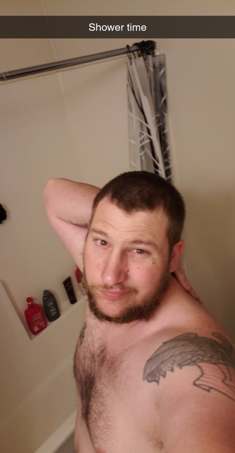 standing fuck onlyfans beautiful porn image