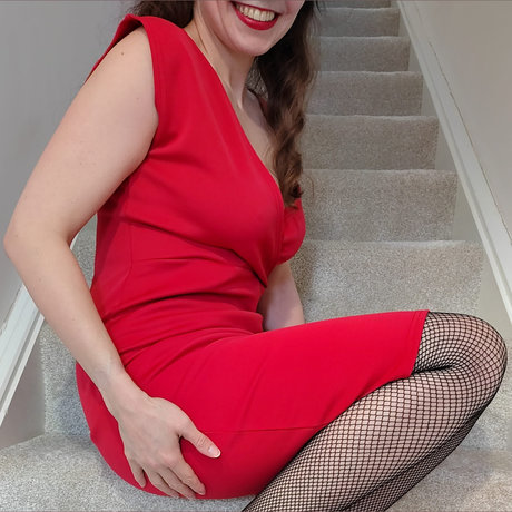 Jess Flowers model adult gallery