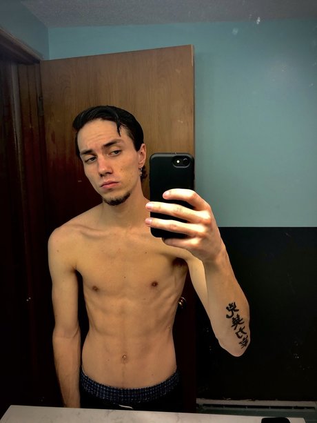 _JDM BOY_ model free images