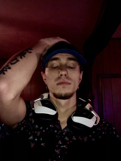 _JDM BOY_ model sex img