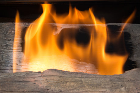 Miss Anastacia pornstar hot picture