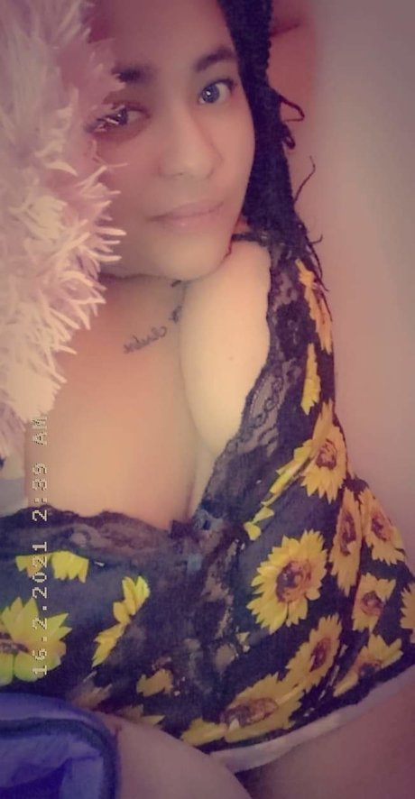 Abby Kay xxx model galleries