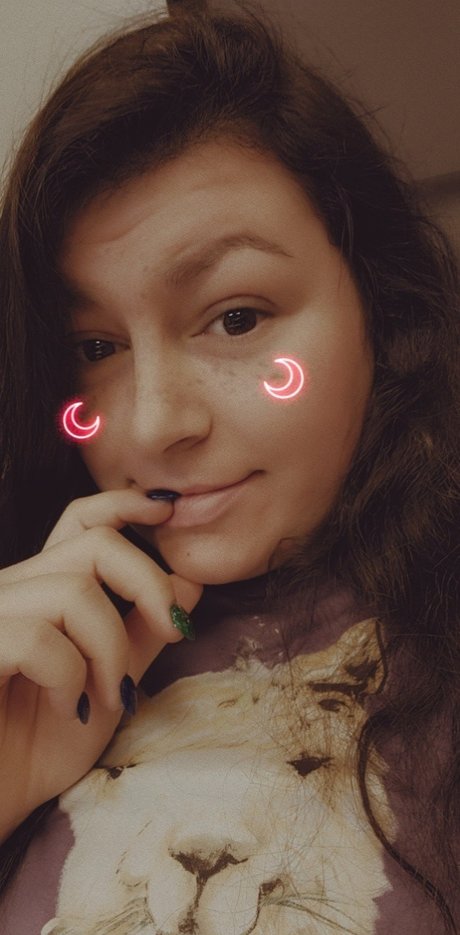 Deborah Stedam porn model pic