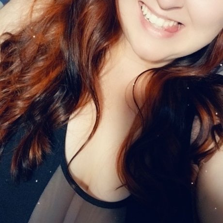 Scarlett Mama perfect model pictures