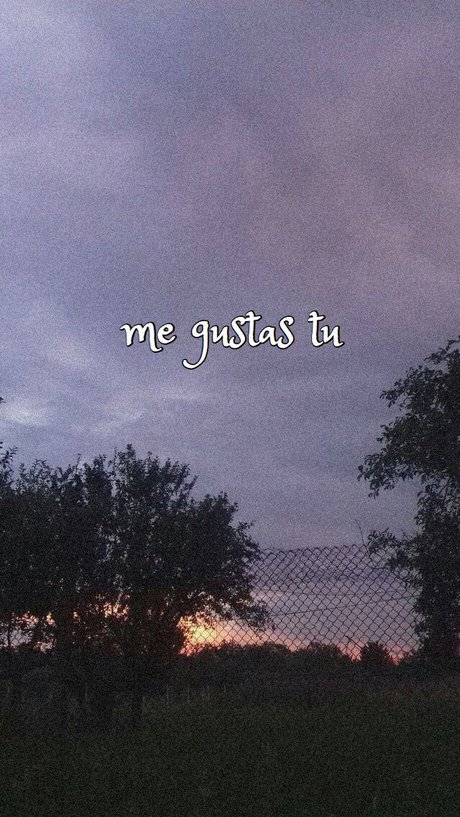 Miss Spicy pornstar perfect pictures