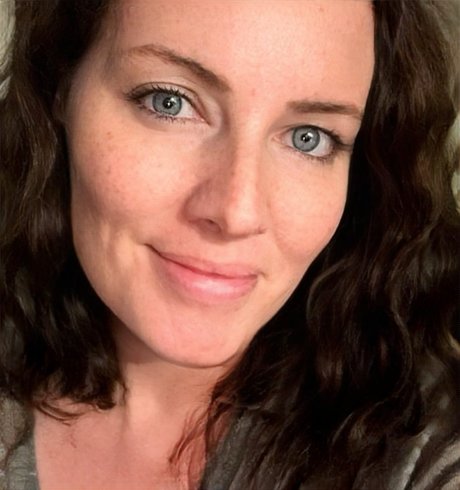 Miss Olivia Night nude star pics