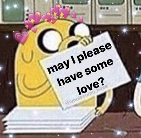 Sugar Z top pornstar galleries