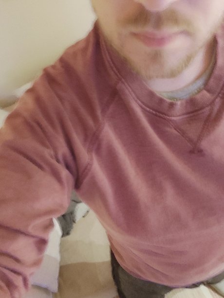 discord free onlyfans beautiful naked image