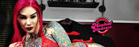 Mischief Madness FREE best pornstar photo