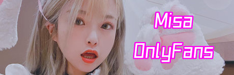 latina teen pussy onlyfans hot nude img