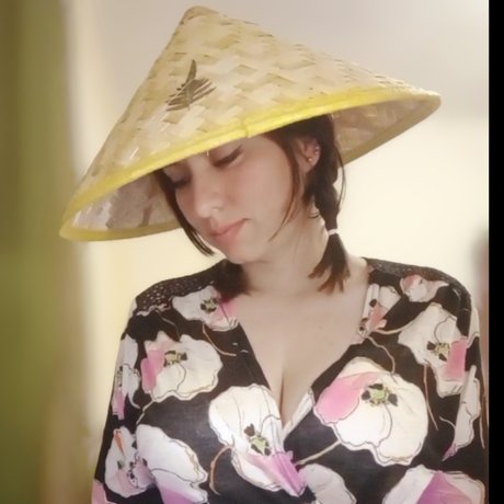 Misashan star hot gallery