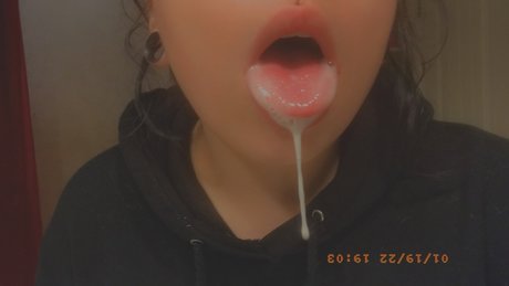 bbw kitty onlyfans art nude images