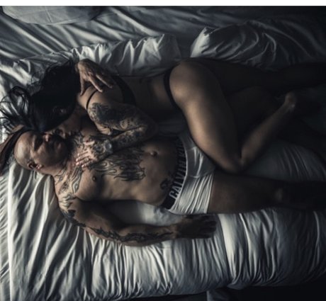 Miryah Mici sex pornstar image