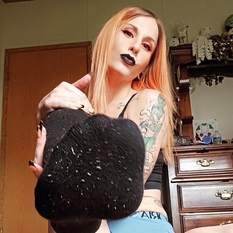 public onlyfans free pic