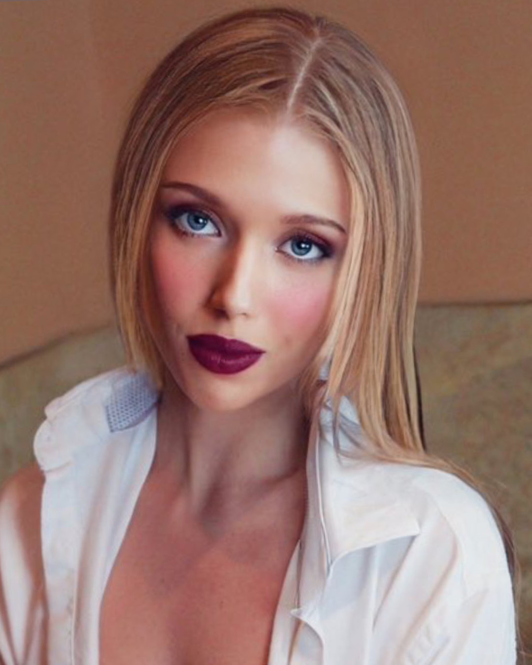 Mireia pornstar hd images