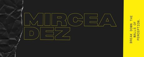 MD3 model perfect images