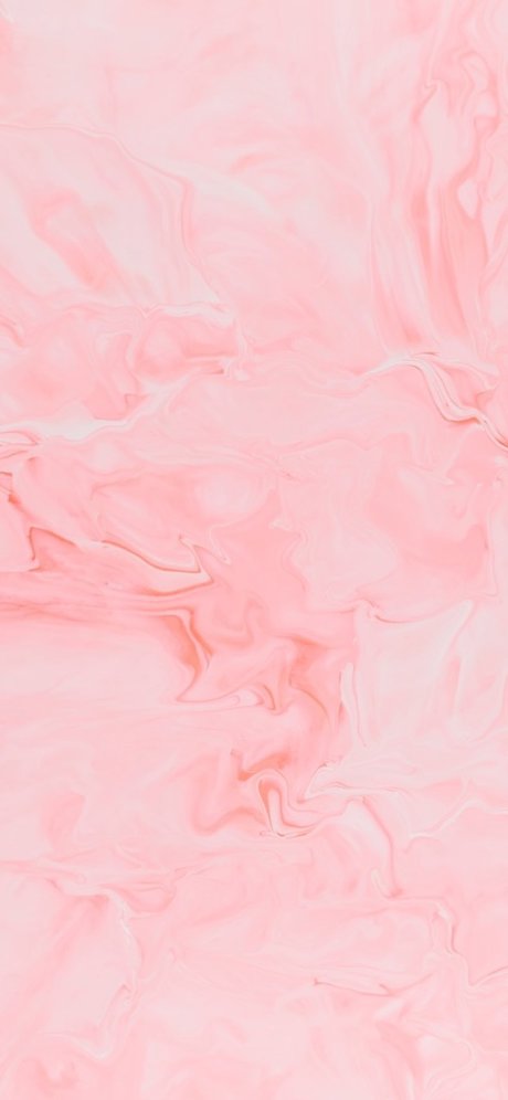 amateur wife onlyfans nice pictures