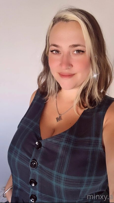 dark skin onlyfans beautiful nude picture