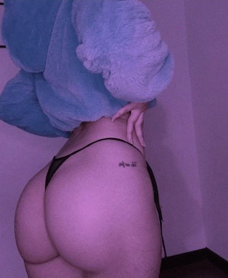 pornstars onlyfans nice archive