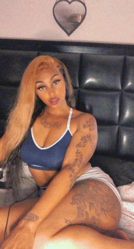 Minnxx_ sexy model pics