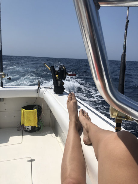 Minxette pornstar top photos