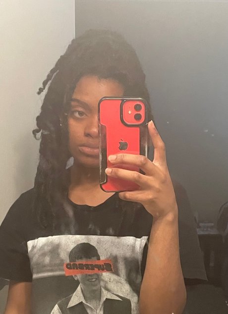 Kenn Mintz art model gallery