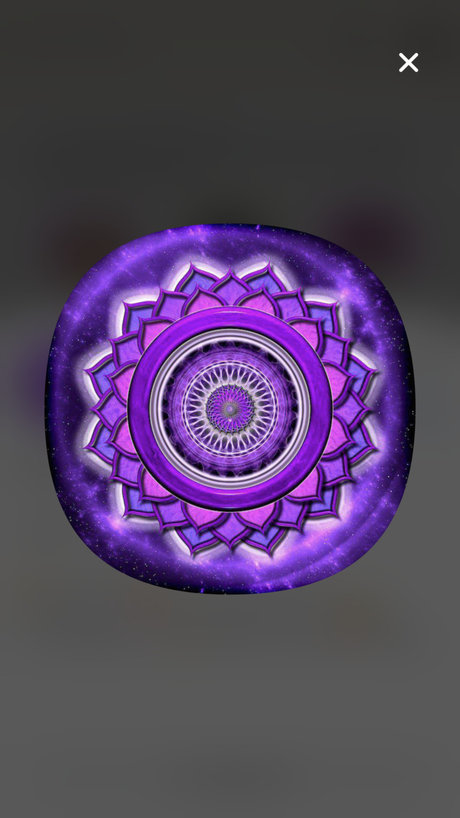 Fresh star nudes image