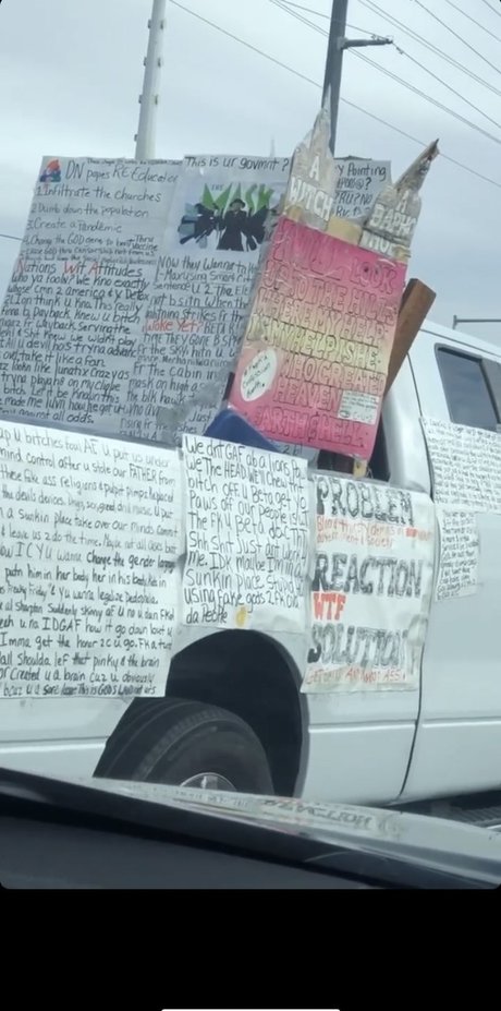 Fresh beautiful pornstar gallery