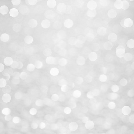 Blank pornstar images