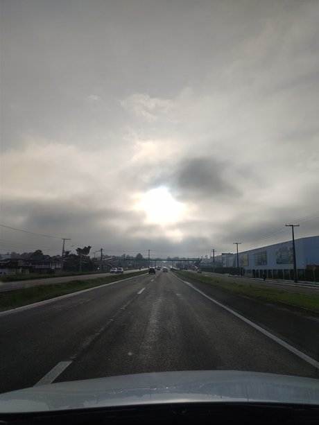 CasalPeF perfect model img