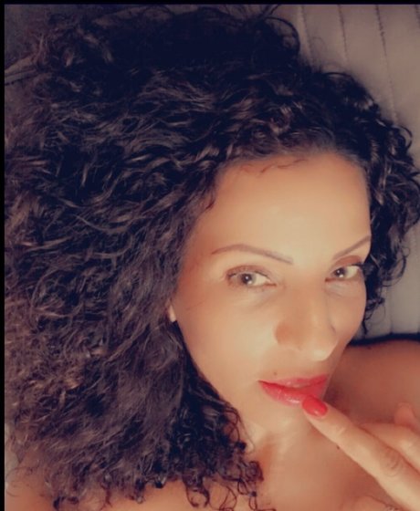 missnoor pretty star img