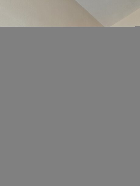 stepdaughter onlyfans naked img