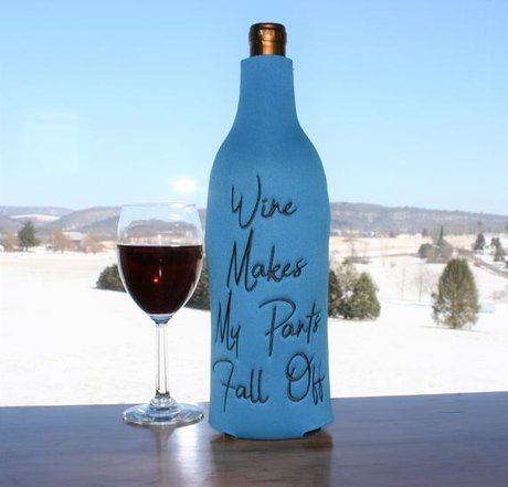 _Miss May i_ pornstar pictures