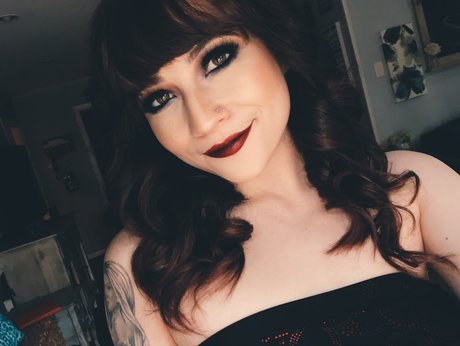 MissKiing Free pretty actress pic