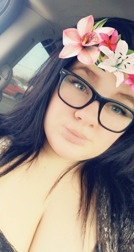 Kathleen best model img