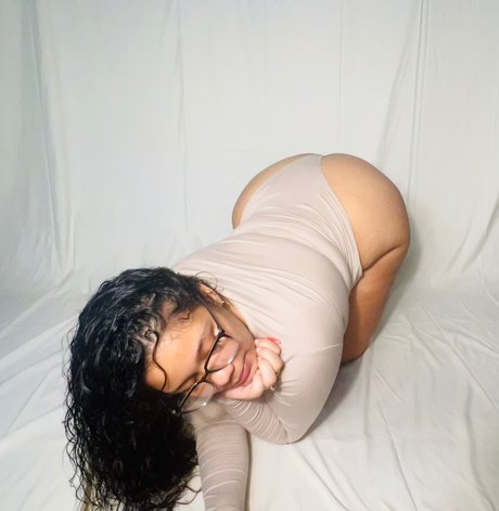 BigKara_ pornstar pictures