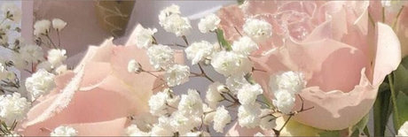 jai_ pornstar nude pics