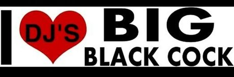 bbc king nice star gallery