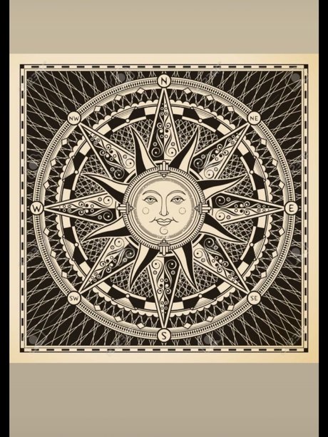 Juan Diego pretty model pictures