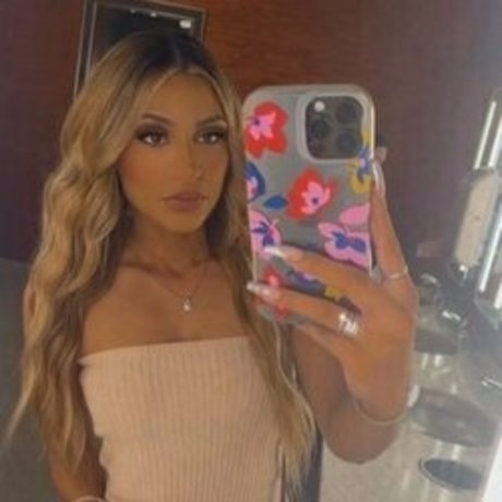 aerie_ hot pornstar galleries