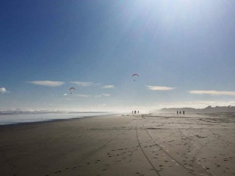 Jesse Hook hot pornstar archive