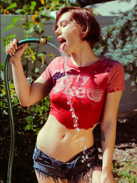 Jesse Luck Free Page_ beautiful pornstar pics