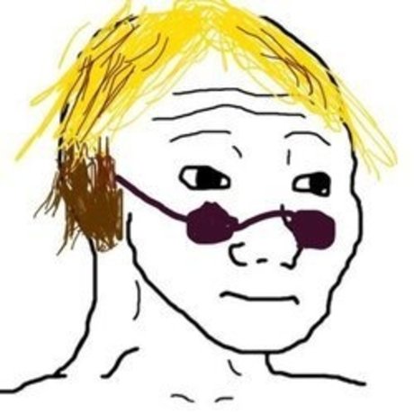 Lucas Licata_ high quality pornstar gallery