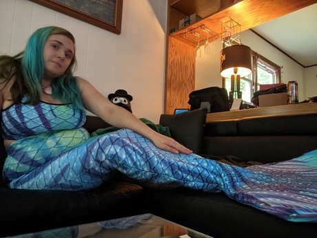 Cecilia Mayweather high quality star gallery